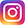 instagram fosal.cl